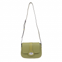Tergan,  , 79753-acik yesil/floater